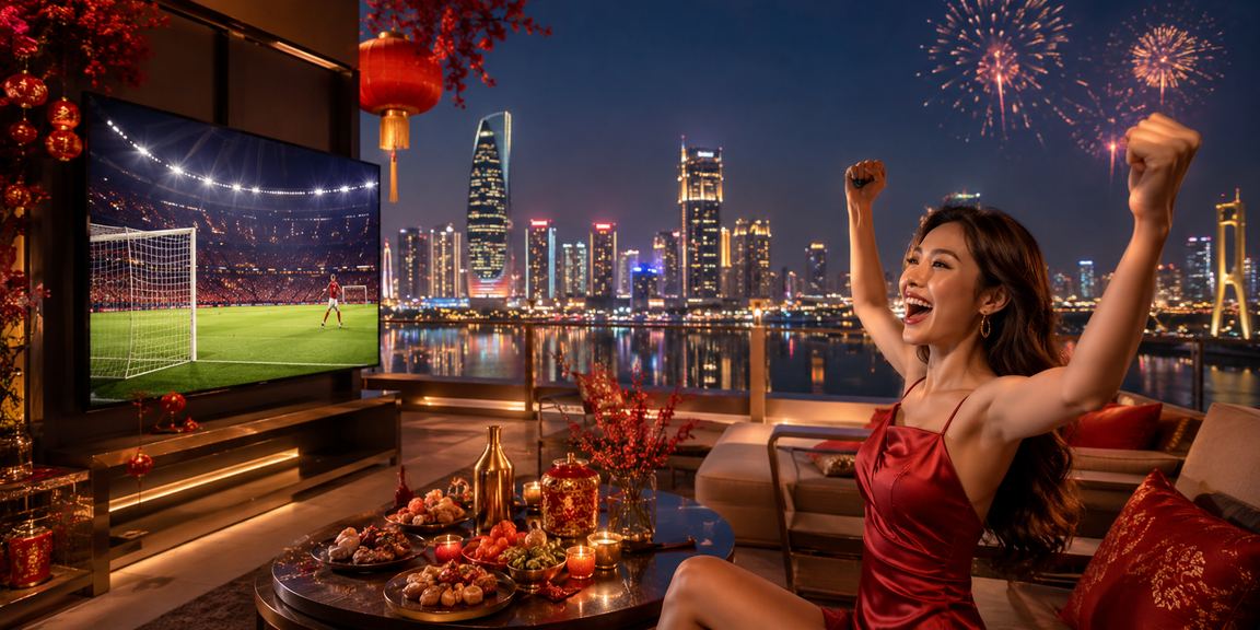 Cảnh biển Đà Nẵng nơi người chơi cùng vp9 hưởng lợi jackpot