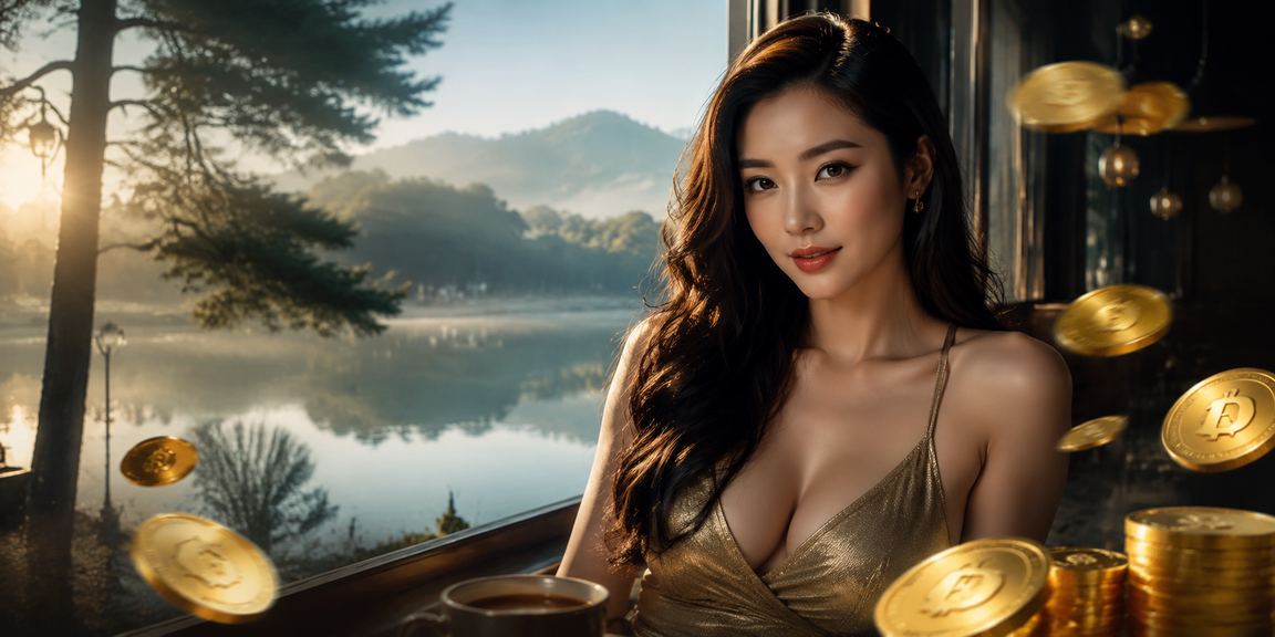 Khung cảnh cá cược trực tuyến sôi động tại Việt Nam