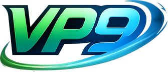 vp9